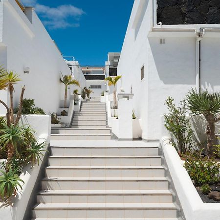 Casa Picon En Puerto Del Carmen Daire Puerto del Carmen  Dış mekan fotoğraf
