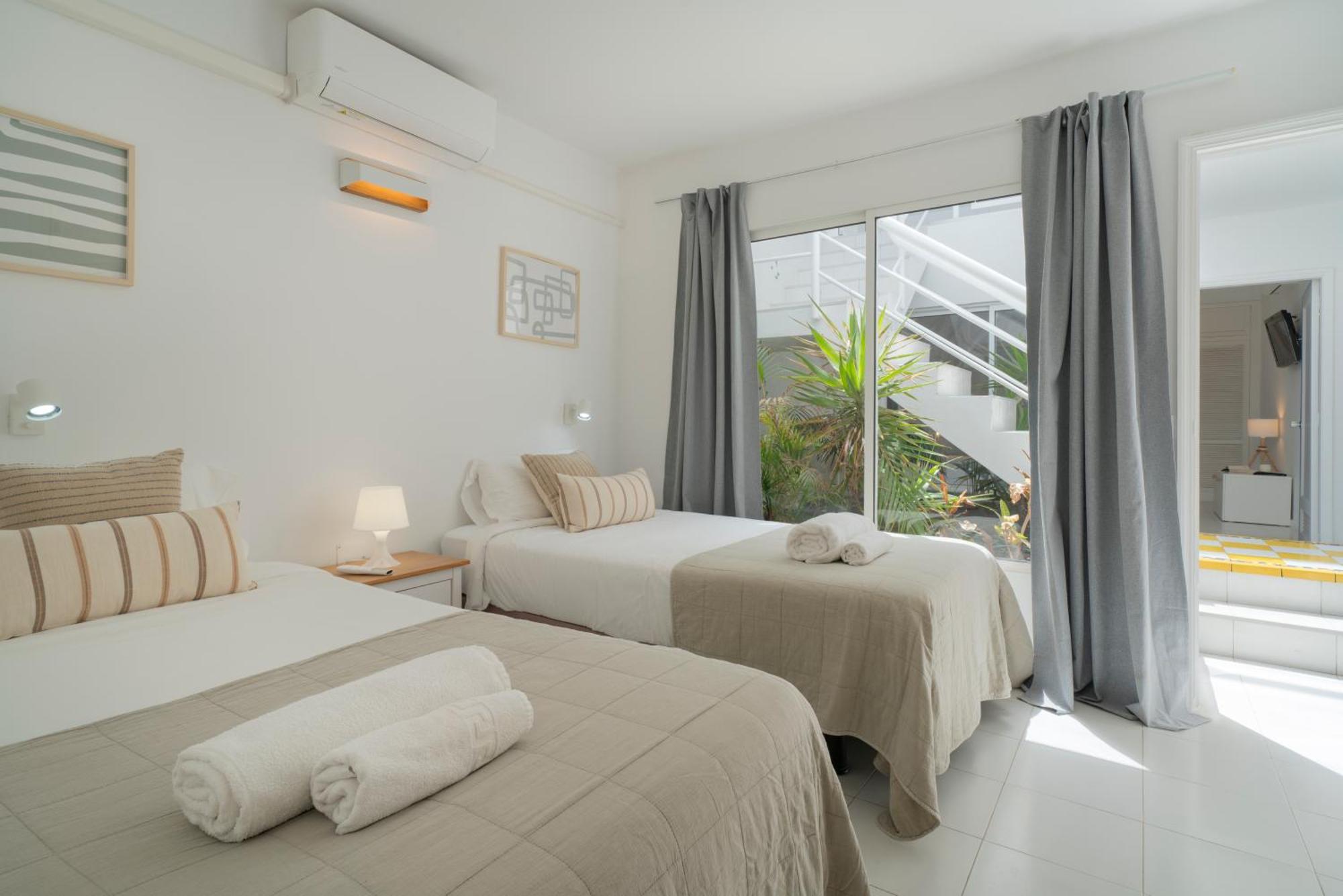 Casa Picon En Puerto Del Carmen Daire Puerto del Carmen  Dış mekan fotoğraf