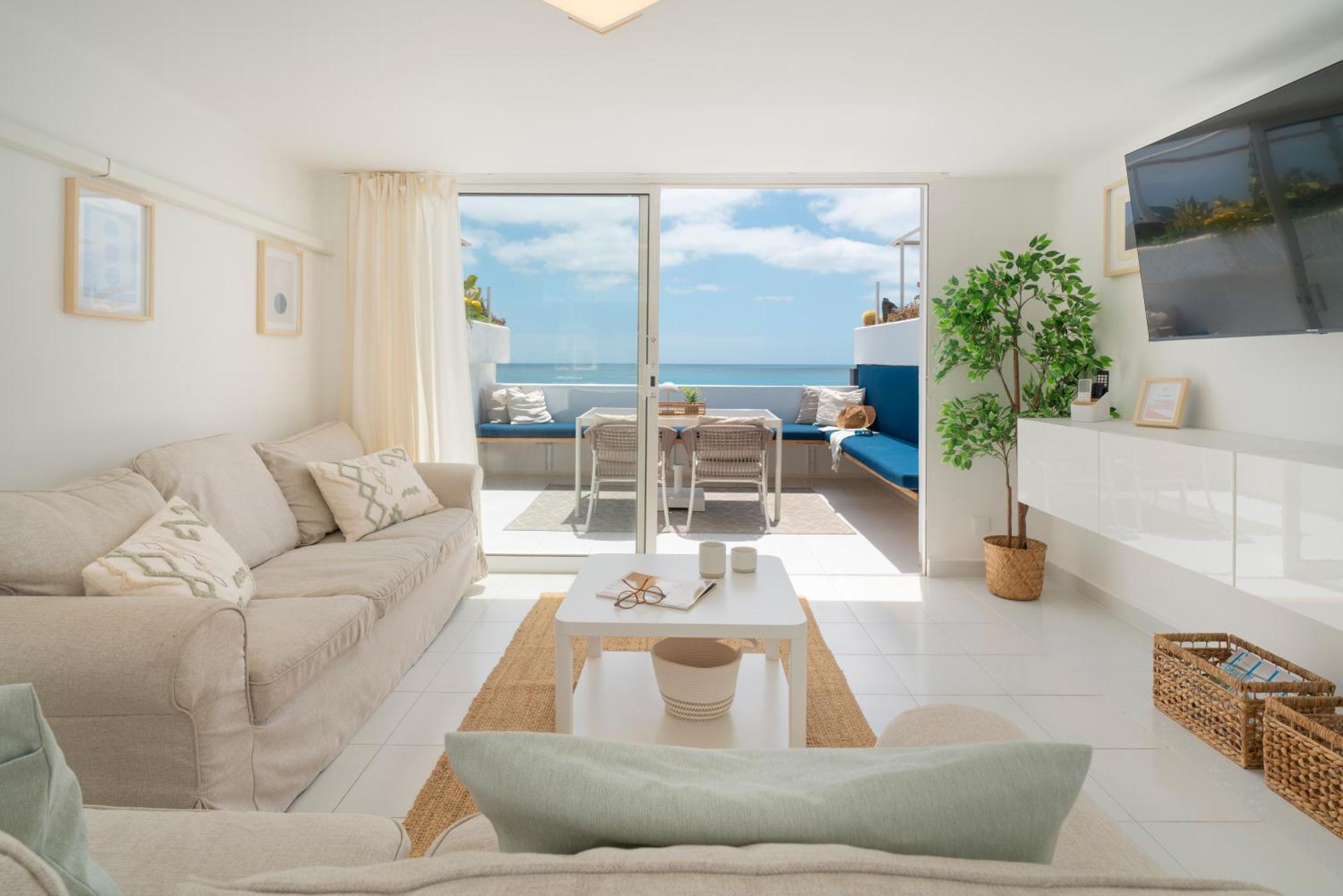 Casa Picon En Puerto Del Carmen Daire Puerto del Carmen  Dış mekan fotoğraf