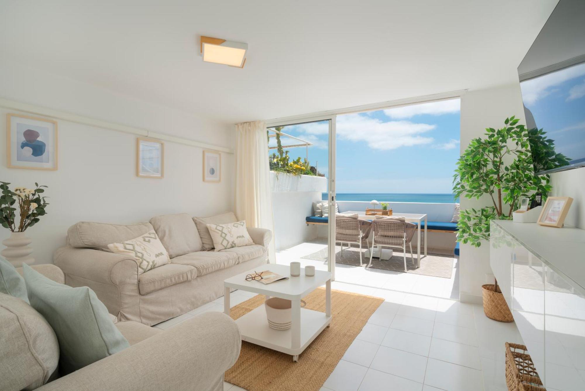 Casa Picon En Puerto Del Carmen Daire Puerto del Carmen  Dış mekan fotoğraf