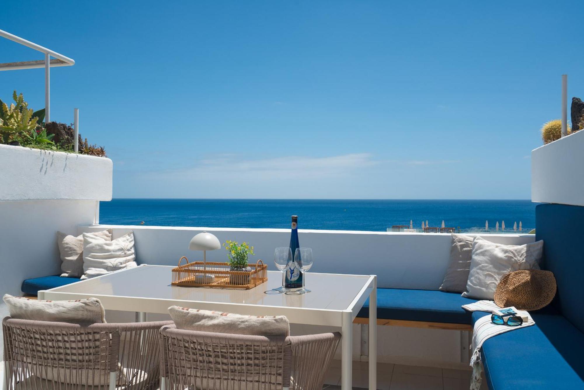 Casa Picon En Puerto Del Carmen Daire Puerto del Carmen  Dış mekan fotoğraf