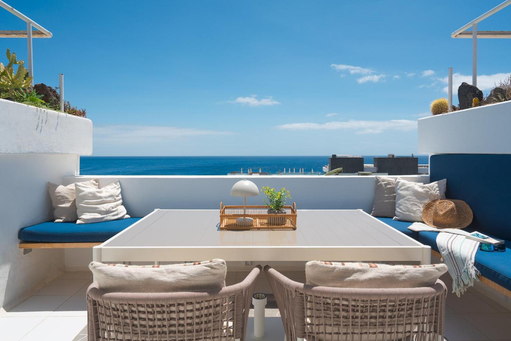 Casa Picon En Puerto Del Carmen Daire Puerto del Carmen  Dış mekan fotoğraf